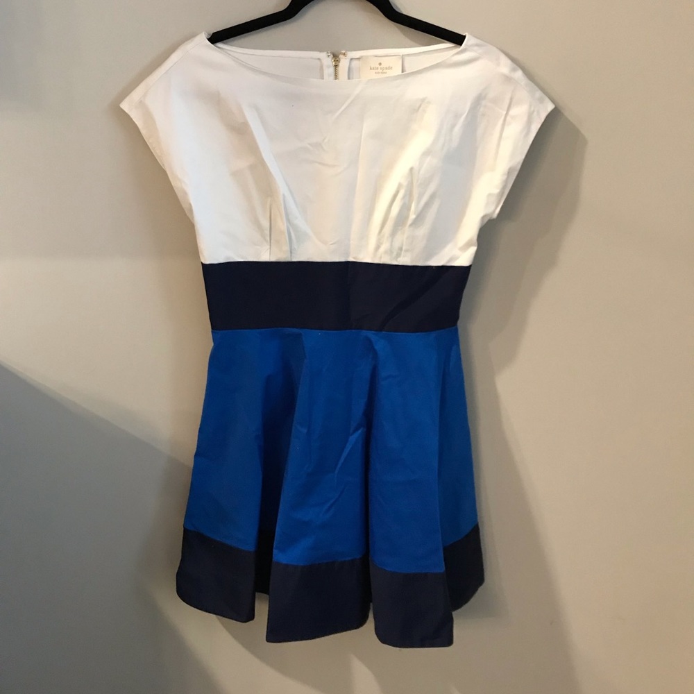 Kate Spade Dress
